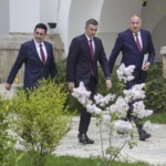 Criza politică și cauza ei ascunsă: fenomenul mamutului pitic. Viitorul nu sună bine