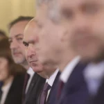 Ilie Bolojan, România