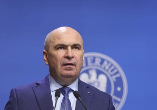 Bolojan amână epurările din Guvern. Grindeanu dă semne că vrea să se întoarcă la butoane în orice condiții