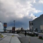 Cum ar putea o șosea de doar 2,5 km să schimbe harta imobiliară din nordul Bucureștiului