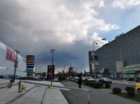 Cum ar putea o șosea de doar 2,5 km să schimbe harta imobiliară din nordul Bucureștiului