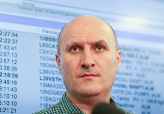 Judecat pentru corupție, Claudiu Crețu rămâne angajat ELCEN și poate conduce societatea. De ce e, totuși, puțin probabil să revină în funcția de director general