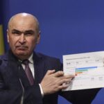 Bolojan: 90% din proiectele energetice sunt speculative. Guvernul schimbă regulile