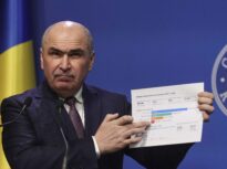 Bolojan: Aș spune că întârzierea de la ordonanța privind energia a fost premeditată. Sistemul a fost pervertit
