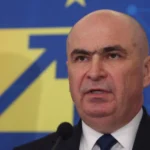 LIVE Vot unanim în PNL pentru actualul premier. Bolojan începe negocieri pentru a rămâne în funcție: Să vedem cum poate funcționa un guvern minoritar. Matematica din Parlament (Video)