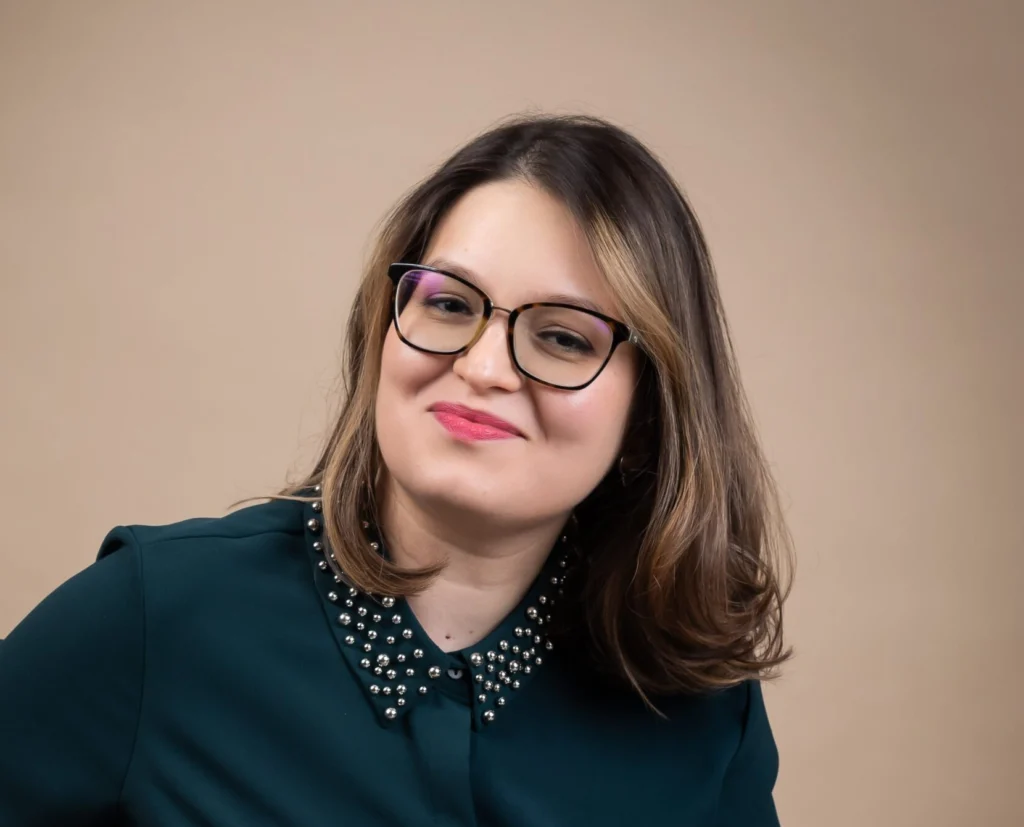 Nestlé România: Când oamenii rămân 15 sau 20 de ani într-o companie, ceva funcționează