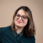Nestlé România: Când oamenii rămân 15 sau 20 de ani într-o companie, ceva funcționează