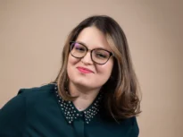 Nestlé România: Când oamenii rămân 15 sau 20 de ani într-o companie, ceva funcționează