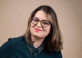 Nestlé România: Când oamenii rămân 15 sau 20 de ani într-o companie, ceva funcționează