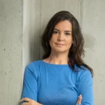 Lidl România: locul în care munca vine cu stabilitate, respect și șansa reală de a crește