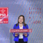 Președinta socialiștilor europeni are încredere absolută în PSD că nu va forma un guvern cu AUR