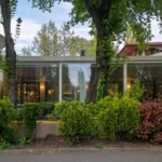 Culisele luptei pentru Herăstrău (4). Anii în care primăriile au oprit avizele și autorizațiile pentru terase în parc. Cine e în spatele Ristorante Isoletta și Brasserie Herăstrău