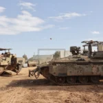 LIVE Putin va face tot ce e posibil pentru Iran. Blocada americanilor e ineficientă. Propunerea de pace a Teheranului. Merz consideră că Statele Unite sunt „umilite”