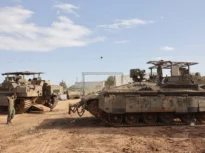 Trump a analizat propunerea de pace a Teheranului. Putin va face tot ce e posibil pentru Iran. Blocada americanilor e ineficientă. Merz consideră că Statele Unite sunt „umilite”