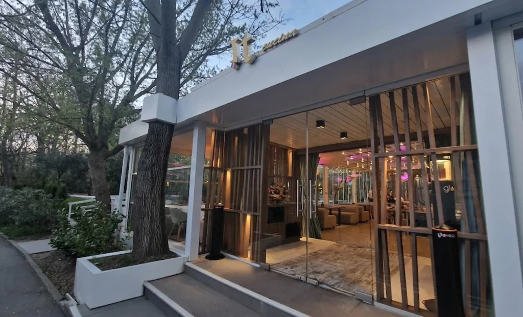 Exclusiv Culisele luptei pentru Herăstrău. Episodul 3. IT Cucina, Taverna Racilor și ce-a scos la iveală un scandal cu Protecția Consumatorilor
