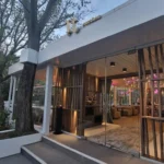 Exclusiv Culisele luptei pentru Herăstrău. Episodul 3. IT Cucina, Taverna Racilor și ce-a scos la iveală un scandal cu Protecția Consumatorilor
