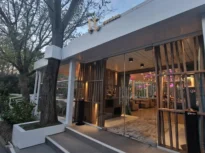 Exclusiv Culisele luptei pentru Herăstrău. Episodul 3. IT Cucina, Taverna Racilor și ce-a scos la iveală un scandal cu Protecția Consumatorilor