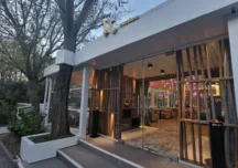 Exclusiv Culisele luptei pentru Herăstrău. Episodul 3. IT Cucina, Taverna Racilor și ce-a scos la iveală un scandal cu Protecția Consumatorilor