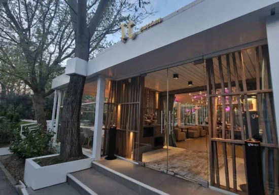 <span style="color:#990000;">Exclusiv</span> Culisele luptei pentru Herăstrău. Episodul 3. IT Cucina, Taverna Racilor și ce-a scos la iveală un scandal cu Protecția Consumatorilor