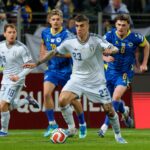 Dezvăluiri crunte din vestiarul Italiei după ce Squadra Azzura a ratat calificarea la Mondiale. Cerințele jucătorilor