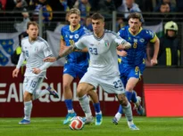 Surpriză pe banca naționalei Italiei. Revenire în antrenorat la 74 de ani