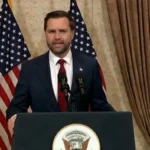 LIVE Negocierile SUA-Iran au eșuat. Ce se întâmplă cu armistițiul și Strâmtoarea Ormuz?