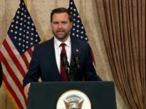Pentagonul a redus de la 4 la 3 numărul brigăzilor de luptă din Europa. JD Vance dă asigurări că desfășurarea din Polonia e doar ”întârziată”, nu ”anulată” (Video)