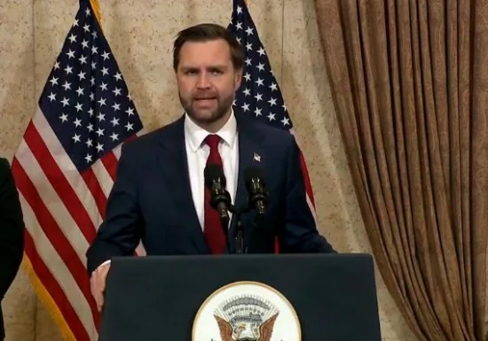 Negocierile au eșuat. SUA au lăsat oferta „finală” pe masă. Iranul nu se grăbește. Trump anunță blocadă navală la Ormuz: Orice iranian care va deschide focul va fi „spulberat”.