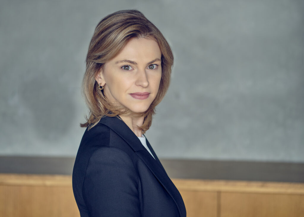 Justyna Bartosz_NEPI Rockcastle