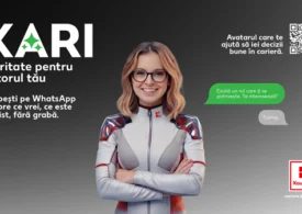 63% dintre tineri indică lipsa experienței ca principal obstacol, iar aproape o treime dintre cei de 18-19 ani nu știu de unde să înceapă