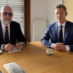 Kelemen Hunor s-a întâlnit cu Peter Magyar la Budapesta: Ce trebuie să facă UDMR mai departe