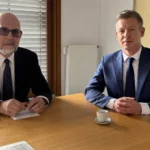 Péter Magyar changes how ethnic Hungarians in Romania can obtain Hungarian citizenship. UDMR-linked foundation dropped from the scheme