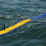 Ce știm despre minele din Ormuz. Ce tipuri folosește Iranul și cum pot americanii să le elimine. O evaluare a Pentagonului a estimat că „o curățenie” ar putea dura șase luni