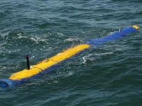 Ce știm despre minele iraniene din Ormuz. Cum arată, ce pot face și cum pot americanii să le elimine