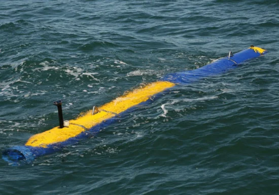 Ce știm despre minele iraniene din Ormuz. Cum arată, ce pot face și cum pot americanii să le elimine