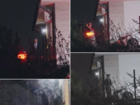 Presupusa întâlnire Nicușor Dan – Coldea din campanie ar fi o punere în scenă. Ponta spune că DIICOT are patru suspecți