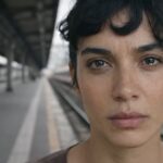 Lolita Cercel, vedeta AI: ”Eu sunt doar o scuză”