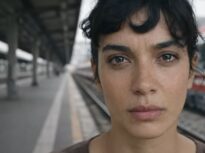 Lolita Cercel, vedeta AI: ”Eu sunt doar o scuză”