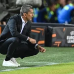 Răzvan Lucescu scapă printre degete Cupa Greciei după o finală nebună