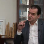 "Nicușor Dan nu va fi niciodată susținut de PSD. Astăzi îi mănâncă din palmă, pentru că are nevoie de el în acest război cu celelalte partide din coaliție. Dar, într-un alt context, social-democrații vor întoarce armele împotriva lui. Nu e departe momentul acela..."