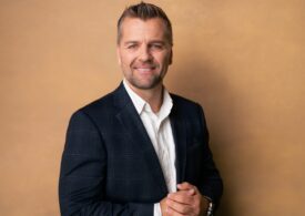 NEPI Rockcastle își întărește echipa de conducere prin numirea Ancăi Nacu în funcția de Chief Investment Officer și a Justynei Bartosz ca Group Leasing Director, în timp ce noul CEO își începe oficial mandatul