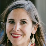 Prea cald pentru a face față: De ce răcirea locuinței trebuie să devină următorul drept social în Europa