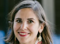 Prea cald pentru a face față: De ce răcirea locuinței trebuie să devină următorul drept social în Europa