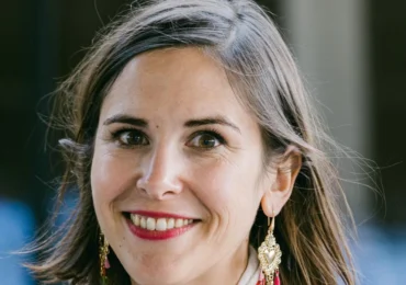 Prea cald pentru a face față: De ce răcirea locuinței trebuie să devină următorul drept social în Europa