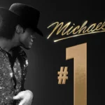 Filmul „Michael” a făcut furori și încasări record la debut (Trailer)