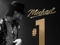 Filmul „Michael” a făcut furori și încasări record la debut (Trailer)