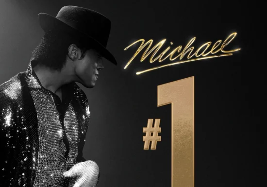 Filmul „Michael” a făcut furori și încasări record la debut (Trailer)