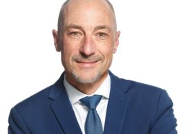 MHS Holding & Automobile Bavaria implementează o nouă structură de leadership pentru divizia auto & moto