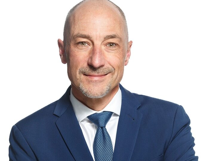 MHS Holding & Automobile Bavaria implementează o nouă structură de leadership pentru divizia auto & moto