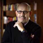 Laureat al Nobelului pentru Pace, mesaj către statele din Golf: „Vă rog, faceți tot ce puteți înainte ca acest nebun să transforme regiunea într-o minge de foc”